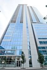 303 W Ohio Unit 3708, Chicago, IL 60654