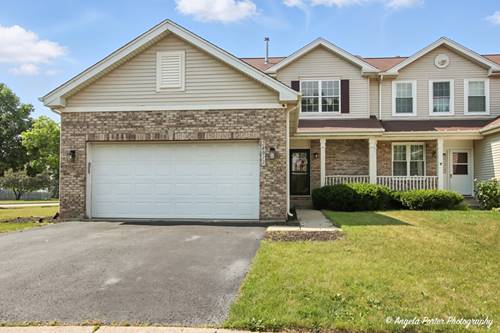 28912 Sawmill, Lakemoor, IL 60051