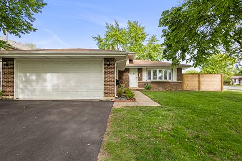 3907 New Haven, Arlington Heights, IL 60004