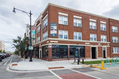4905 W Cuyler Unit 2, Chicago, IL 60641
