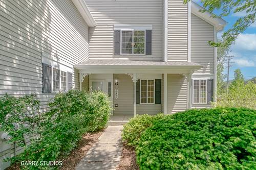 283 Sandhurst, South Elgin, IL 60177