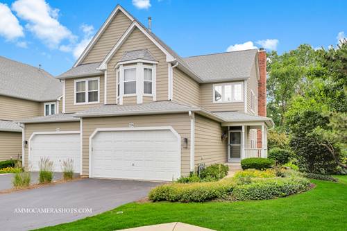 206 Tanglewood, Glen Ellyn, IL 60137