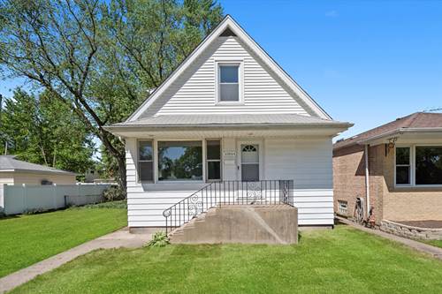 10846 S Sacramento, Chicago, IL 60655
