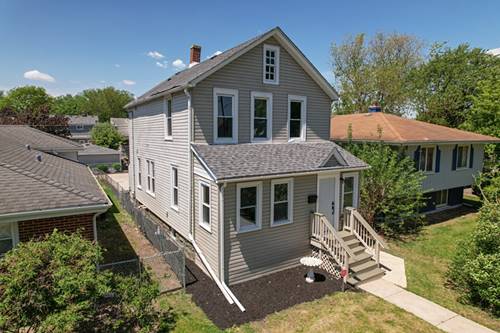 126 East, La Grange, IL 60525