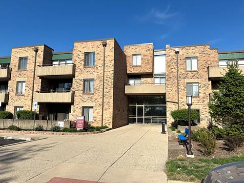 1919 Prairie Unit 231, Schaumburg, IL 60173
