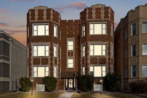 8235 S Indiana Unit 2, Chicago, IL 60619