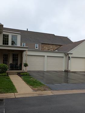 412 Dunham Unit 412, St. Charles, IL 60174