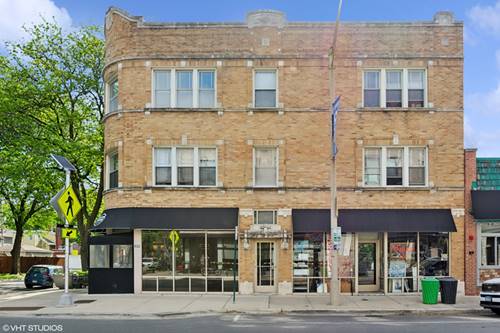 800 S Oak Park Unit 3N, Oak Park, IL 60304