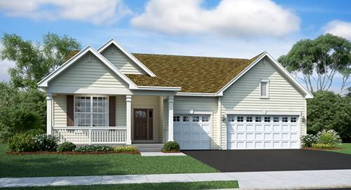 1854 Chandolin, Elgin, IL 60124
