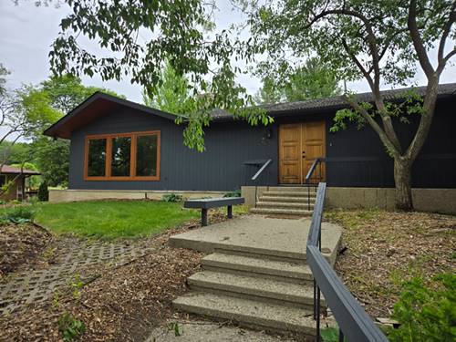 2501 Spring Brook, Rockford, IL 61107