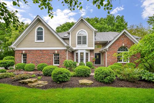 970 Brigham, Geneva, IL 60134