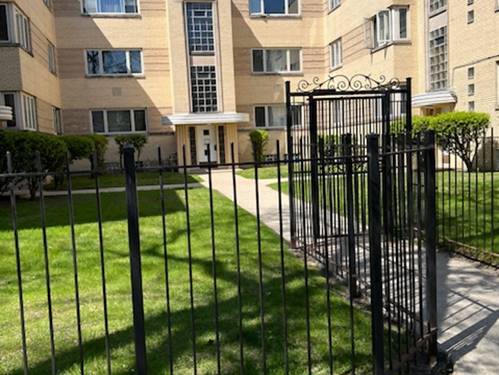 2030 E 72nd Unit 3D, Chicago, IL 60649