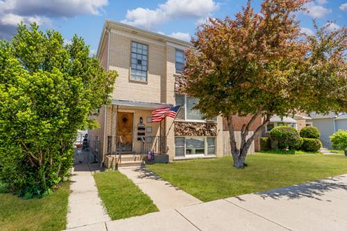 5311 N Northwest Unit 2, Chicago, IL 60630
