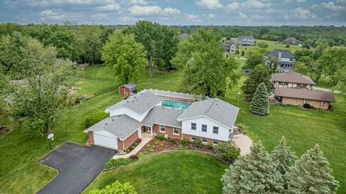 18457 Virginia, Mokena, IL 60448