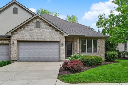 740 Fairmont, Westmont, IL 60559