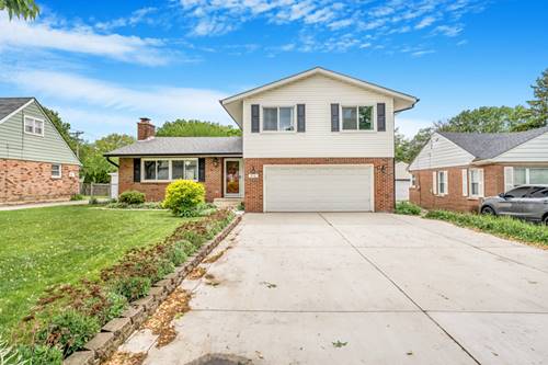 510 Mills, Hinsdale, IL 60521