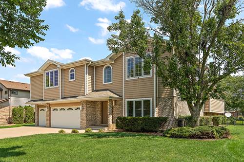 19525 Fiona, Mokena, IL 60448
