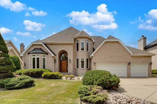1773 W Whispering, Addison, IL 60101
