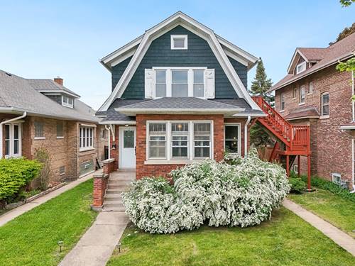616 Circle, Forest Park, IL 60130