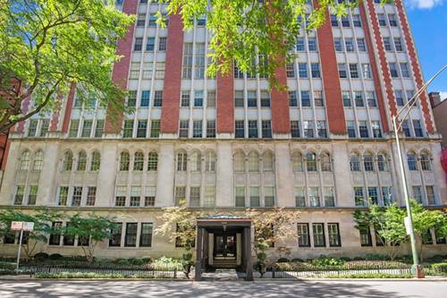 1320 N State Unit 2A, Chicago, IL 60610