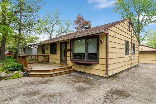 412 Midway, Mundelein, IL 60060