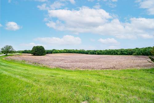 10485 Legion, Yorkville, IL 60560