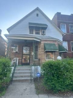 7726 S Langley, Chicago, IL 60619
