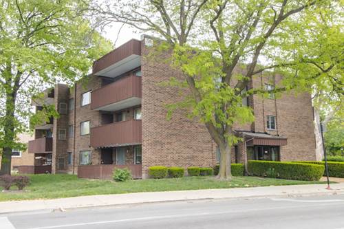 3150 W Bryn Mawr Unit 301, Chicago, IL 60659