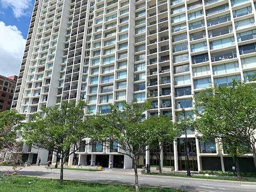 3200 N Lake Shore Unit 803, Chicago, IL 60657