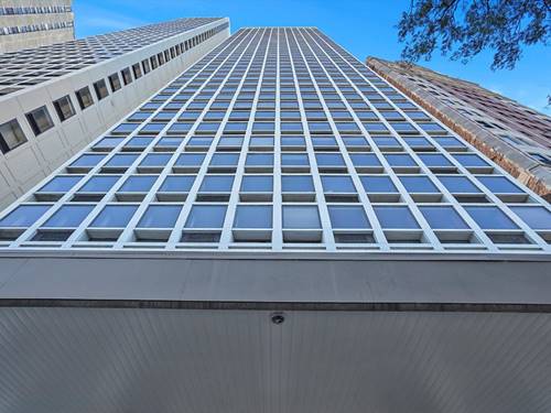 1110 N Lake Shore Unit 5N, Chicago, IL 60611
