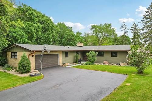 32225 N Pine, Grayslake, IL 60030