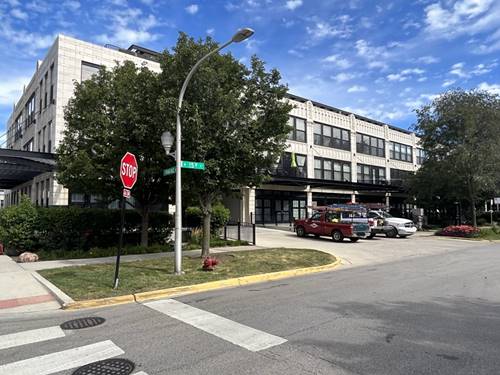 1150 W 15th Unit 401, Chicago, IL 60608
