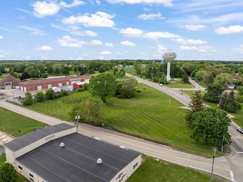 3603 N Richmond, Johnsburg, IL 60051