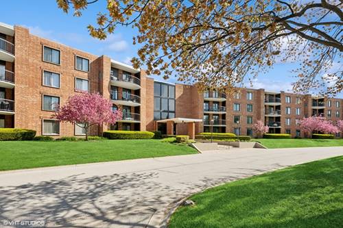 1515 E Central Unit 355A, Arlington Heights, IL 60005