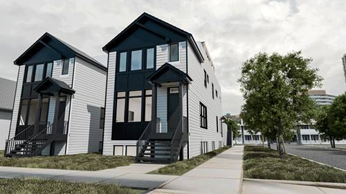 2648 N Whipple, Chicago, IL 60647
