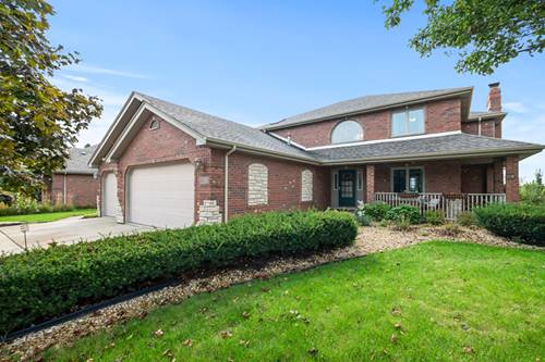 8147 Nielsen, Tinley Park, IL 60477