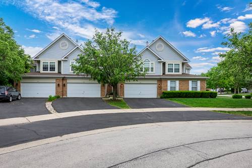 619 Glenwood, Lombard, IL 60148