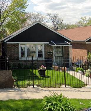 414 N Avers, Chicago, IL 60624