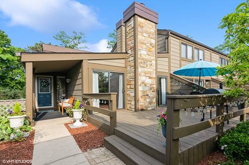 130 Aberdeen, Geneva, IL 60134