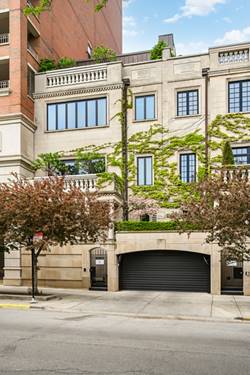 2124 N Lincoln Park West, Chicago, IL 60614