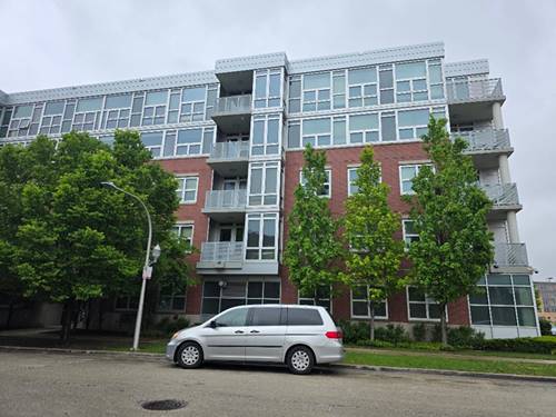 17 W 36th Unit 402, Chicago, IL 60616