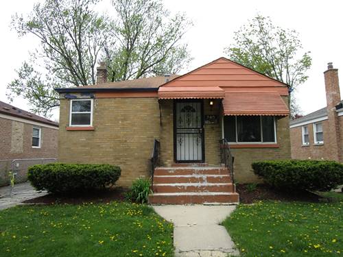 240 Linden, Bellwood, IL 60104