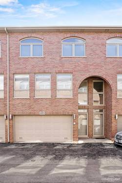 6804 W 65th, Chicago, IL 60638
