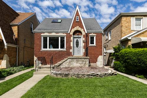 1622 Kenilworth, Berwyn, IL 60402