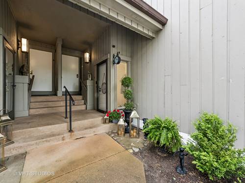 97 Thornhill Unit D, Lake Barrington, IL 60010