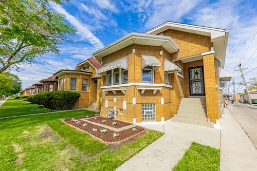 2535 Oak Park, Berwyn, IL 60402