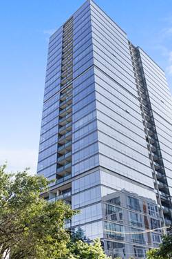 860 W Blackhawk Unit 2102, Chicago, IL 60642