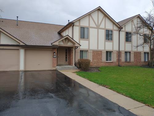 936 Surrey Unit 1A, Schaumburg, IL 60193