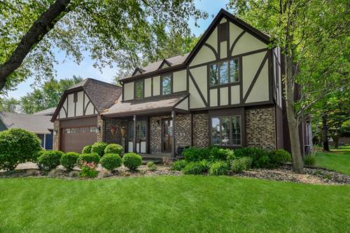 212 Leisure, Yorkville, IL 60560