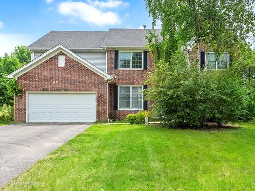 1465 Teal, Hoffman Estates, IL 60192